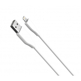 Cable USB - Lightning 3...
