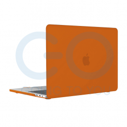 Carcasa Macbook Pro...