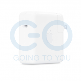 Cargador USB C  - 96  W Apple