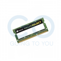 Memorias RAM | Mac Go | Going to you