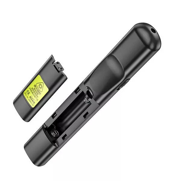 PASSLIDE HOCO GM200
