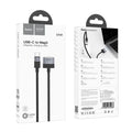 CABLE MAGSAFE 3 140W HOCO