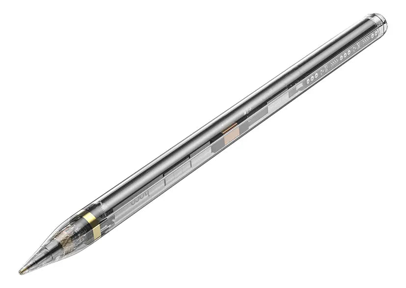 LAPIZ PARA IPAD HOCO GM110