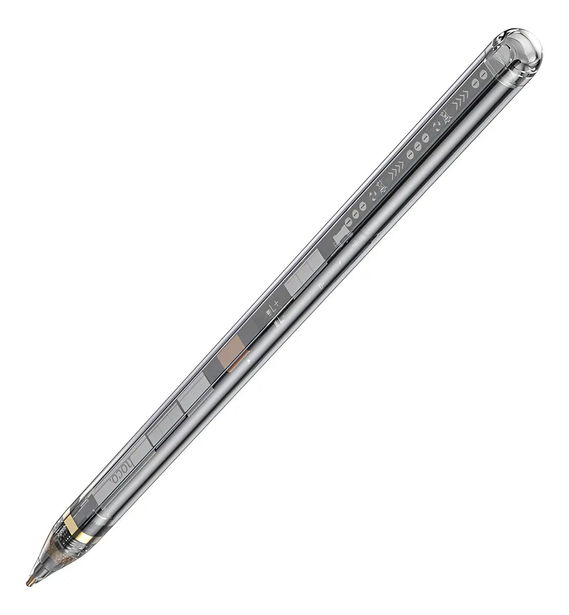 LAPIZ PARA IPAD HOCO GM110