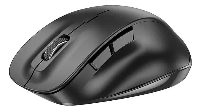 MOUSE BLUETOOTH HOCO