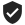 Politica de Seguridad: 
Pagos Seguros con Secure Sockets Layer (SSL) para proteger la seguridad de toda la información que usted nos proporciona en línea. 